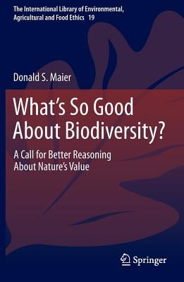 IN ADDITION TO READING ONLINE, THIS TITLE IS AVAILABLE IN THESE FORMATS: